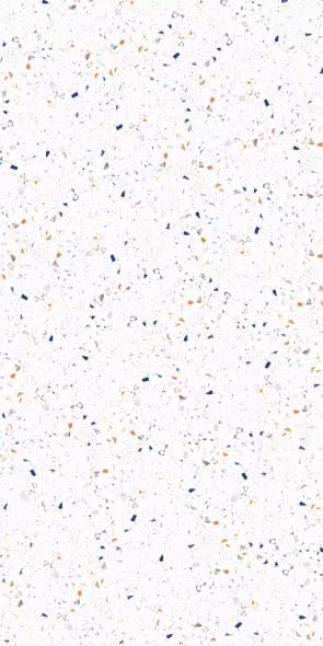 ATHENA 30X60 ELIPS LIGHT WHITE